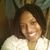 Kendra A. Broughton's profile image