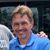 David Lashbrook's profile image