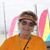 Kay Powell's profile image
