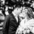 Amy Bouvier Poblenz's profile image