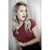 Jenna Caldwell's profile image
