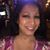 Connie Levine's profile image
