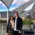 Steve McGinn review for Juice Pharma Worldwide, Llc