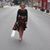 Jaelyn Brooke Romans's profile image