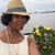 Yvonne Savage's profile image