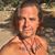Eric Moses's profile image