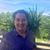 Jeff Secord's profile image