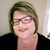 Mandy Holton's profile image