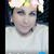 Veronica Vasquez's profile image
