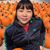 Laura Meadows's profile image