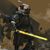 Frank Buist's profile image