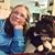 Debbie Young Lynch's profile image