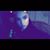 Livet Palma's profile image