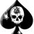 Marlon Thomas's profile image