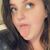 Shelby Ann Farrell's profile image