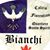 David Bruschi's profile image