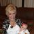 C. Joyce Pelham's profile image