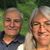 Janet Greig Gerla's profile image