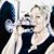 Kimberly Schneider's profile image