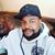 Cary Breaux's profile image