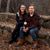 Courtney Anne Decker's profile image