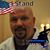Judo Louie B Anthony's profile image