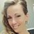 Emily Elizabeth Colbath's profile image