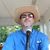 Eric Lopp's profile image