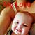 Kristi Renee Holder's profile image