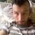 Chino Rojas Rodriguez's profile image