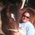 Cindy Gray's profile image