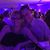 Sue Collins Ethridge's profile image