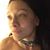 Tina Helton's profile image