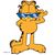 Gary Huiting's profile image