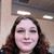 Hannah Harvey's profile image