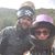 Jennifer Probst's profile image