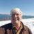 Bill Andrews's profile image
