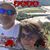 Rayann Kauffman's profile image