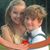 Melanie White's profile image
