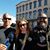 Jennifer Cando's profile image