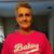 Pat Barnes's profile image