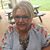 Carol Blatnick Fabian's profile image