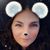 Heather Kirsch's profile image