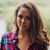 Ashley Schroeder's profile image