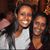 Ma Yohannes-Davis's profile image