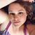 Tivoli Ann's profile image
