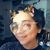 Araceli Alvarez's profile image