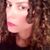 Gabrielle Monaco's profile image