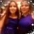 Mariah Mona Beltran's profile image