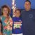 Maria Salerno Spino's profile image